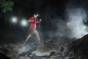 BIB: 
                            <button type="button" onclick="openModal(25109344)" class="btn btn-primary btn-sm float-right btn-popup" data-toggle="modal" data-target=".modal-high-quality">
                        <i class="fas fa-shopping-cart"></i> Add to Cart
                    </button>
                                            <button type="button" onclick="isThisMe(25109344, true)" class="btn btn-success btn-sm float-right btn-popup btn-isme hidden" data-toggle="tooltip" data-placement="bottom" title="นี่คือรูปของคุณใช่ไหม คลิกที่นี่เพื่อเอาเข้าอัลบั้ม">
                        <i class="fas fa-plus"></i> Add to album
                    </button>
                    <button type="button" onclick="isThisMe(25109344, false)" class="btn btn-warning btn-sm float-right btn-popup btn-isnotme hidden">
                        <i class="fas fa-ban"></i> Remove from album
                    </button>